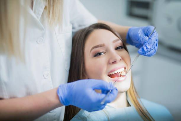 Best Laser Dentistry  in Whitewater, CA